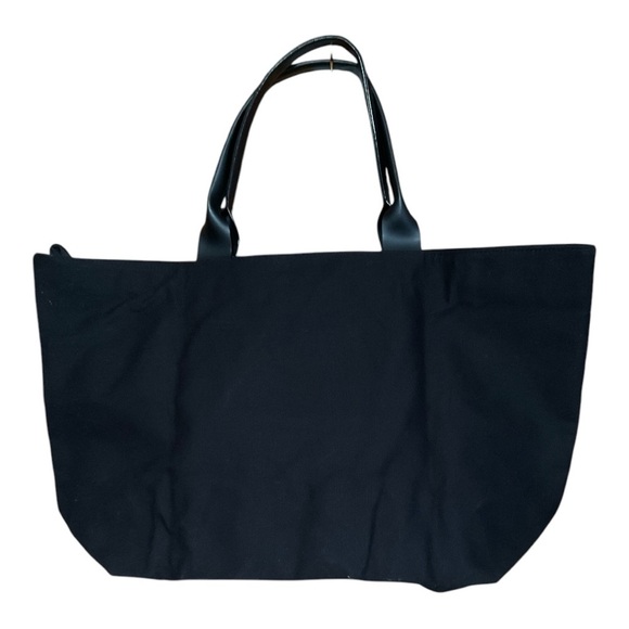 Victoria’s Secret Sequin Tote NWT - Picture 3 of 10